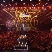 Plusieurs mois après sa prise en charge, cet ex-professeur de la Star Academy entame une nouvelle reconversion