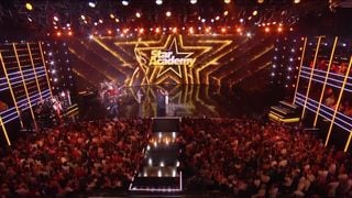 Plusieurs mois après sa prise en charge, cet ex-professeur de la Star Academy entame une nouvelle reconversion