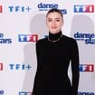 Danse avec les stars 2025 : Le partenaire de Lénie Vacher dévoilé, un "choix incroyable"