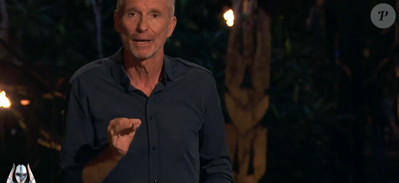 Douzième épisode de "Koh-Lanta, La Revanche des 4 Terres", mardi 20 mari 2025 sur TF1.