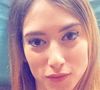 "Sacha, 7 mois d’Amour infini !", écrit Noémie Zeitoun, en ajoutant des petits cœurs à sa publication.

Noémie Zeitoun, sur son compte Instagram. Compte Instagram Noémie Zeitoun