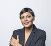 Nawell Madani a été accusée début octobre d’avoir agressé un enfant de 6 ans à Paris.

Exclusif - Nawell Madani - Studio - Enregistrement de l'émission "La chanson secrète"
© Guillaume Gaffiot-Cyril Moreau / Bestimage