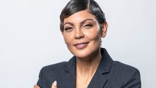 Nawell Madani et l'affaire de l'enfant de 6 ans : elle surprend avec une photo qui en dit long sur la décision prise entre les deux parties