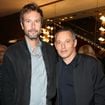Marc-Olivier Fogiel marié depuis 11 ans à François Roelants : les deux hommes ont déjà rompu par le passé