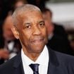 Denzel Washington, acteur : "La première partie de votre vie, vous apprenez. La deuxième partie, vous gagnez. La troisième partie, vous rendez service aux autres"