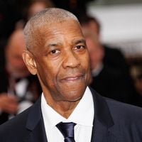 Denzel Washington, acteur : "La première partie de votre vie, vous apprenez. La deuxième partie, vous gagnez. La troisième partie, vous rendez service aux autres"