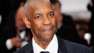 Denzel Washington, acteur : "La première partie de votre vie, vous apprenez. La deuxième partie, vous gagnez. La troisième partie, vous rendez service aux autres"