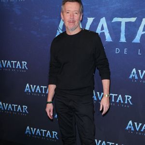 Alors que le changement d’animateur de l’émission de France 3 avait suscité de nombreuses réactions, la production a décidé de prendre la parole pour apporter sa version des faits et préciser les circonstances de ce départ.

Jean-Luc Lemoine lors de l'avant-première du film « Avatar : La Voie de l’Eau » (Avatar: The Way of Water) qui s’est tenue au Grand Rex, à Paris, en France, le 13 décembre 2022. Photo de David Boyer/ABACAPRESS.COM
