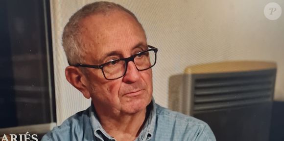 Clémence lors de l'épisode 6 de "Mariés au premier regard 2025" du 7 avril, sur M6