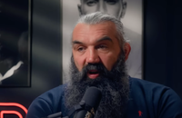 Dans une vidéo publiée sur la chaîne YouTube Paradox le 27 juillet 2025, Sébastien Chabal a révélé comment une personne de confiance lui a volé un demi million d'euros.
Crédit : YouTube/@ParadoxSansFiltre