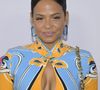 Christina Milian a reçu les résultats de son examen de français pour prolonger son visa... et le verdict est tombé : ce n'est pas encore gagné pour la femme de Matt Pokora.

Christina Milian - Première de "Wolfs" au cinéma TCL Chinese à Los Angeles.

©Bestimage