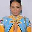 “Je savais que j’allais être nulle” : Christina Milian a loupé l’examen de français qui permettait de prolonger son visa