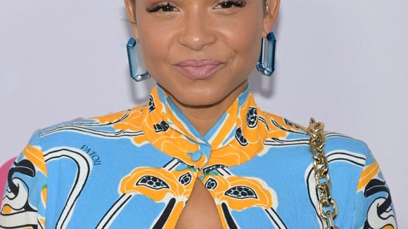 “Je savais que j’allais être nulle” : Christina Milian a loupé l’examen de français qui permettait de prolonger son visa