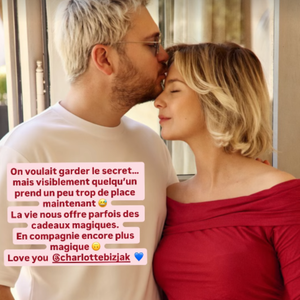 Story Instagram @jeff_panacloc mardi 21 avril 2026