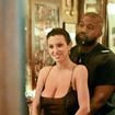 Bianca Censori prête à tourner la page : le divorce pourrait coûter cher à Kanye West