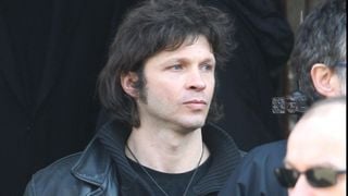 Le cas Bertrand Cantat n'est pas fini : après Marie Trintignant, le dossier sur son ex-femme Krisztina Rády, qui avait mis fin à ses jours, est réouvert