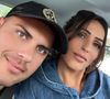Olivier Esposito et Tiffanie, parents de sept enfants, ont récemment divorcé.

Instagram du couple, Tiffanie et Olivier Esposito (Familles Nombreuses).