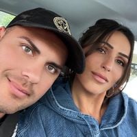 Plus de réconciliation possible avec Tiffanie ? Olivier Esposito (Familles nombreuses) partage un nouveau message moins enjoué