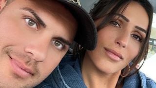 Plus de réconciliation possible avec Tiffanie ? Olivier Esposito (Familles nombreuses) partage un nouveau message moins enjoué