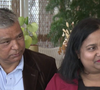 Lors du numéro Que sont-ils devenus ?, le chef a découvert un restaurant totalement transformé.

Neeta et Rakesh ont participé à "Cauchemar en cuisine", sur M6 avec Philippe Etchebest.