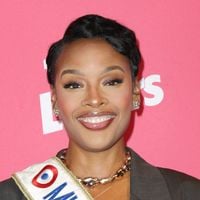 Danse avec les stars : "Pas la meilleure en danse", ce membre haut placé du comité Miss France réagit à la participation d’Angélique Angarni-Filopon