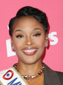 Danse avec les stars : "Pas la meilleure en danse", ce membre haut placé du comité Miss France réagit à la participation d’Angélique Angarni-Filopon