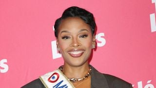 Danse avec les stars : "Pas la meilleure en danse", ce membre haut placé du comité Miss France réagit à la participation d’Angélique Angarni-Filopon