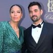 Florent Mothe affiche son soutien public à Zaho, la mère de ses deux enfants, pour une occasion très spéciale