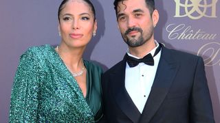 Florent Mothe affiche son soutien public à Zaho, la mère de ses deux enfants, pour une occasion très spéciale