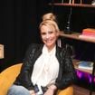 Elodie Gossuin rattrapée par une réalité avec ses ados Jules et Rose, 18 ans : "Je me suis pris un mur"