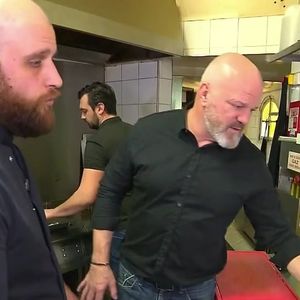 Malgré une activité jugée encourageante à certaines périodes, l'établissement a été placé en redressement judiciaire dès juillet 2020.

Extrait de l'émission "Cauchemar en cuisine" sur M6, le 11 juin 2026.