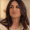 Géraldine Nakache perd ses moyens en plein interview pendant le Festival de Cannes : "Pardon..."