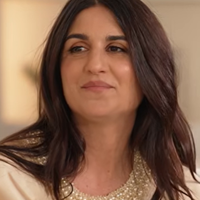 Géraldine Nakache perd ses moyens en plein interview pendant le Festival de Cannes : "Pardon..."