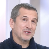 "J’avais un vrai manque" : Guillaume Canet évoque une conversation avec Marion Cotillard