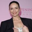 Qui aime bien… Lucie Bernardoni (Star Academy) n’épargne pas Michael Goldman en ce jour qui compte particulièrement