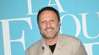 "Il a pris le contrôle de mon emploi du temps et du peu de dignité qu’il me restait" : Arthur ne voulait pas s’occuper de leur bébé chien et pourtant…