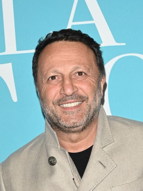 "Il a pris le contrôle de mon emploi du temps et du peu de dignité qu’il me restait" : Arthur ne voulait pas s’occuper de leur bébé chien et pourtant…