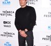 En effet, des tensions seraient apparues au sein du couple à la suite de plusieurs évènements

Orlando Bloom au Tribeca Film Festival à New York en 2025. © Starmax / Bestimage