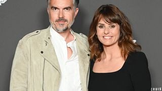 Maxime Chattam éprouvé par un évènement personnel qui a aussi concerné Faustine Bollaert : "Je n'avais plus l'énergie ni l'envie de..."