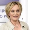 Patricia Kaas en vacances avec son compagnon Laurent : la chanteuse rayonne sous le soleil de Grèce et partage des images d'un séjour incroyable