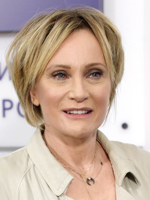 Patricia Kaas en vacances avec son compagnon Laurent : la chanteuse rayonne sous le soleil de Grèce et partage des images d'un séjour incroyable