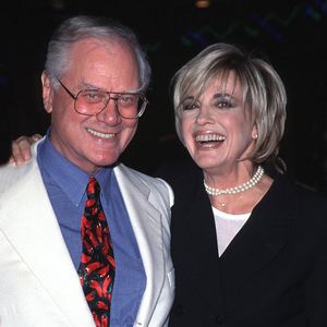 Il était l'un des plus celebres "mechants" de l'histoire de la television mondiale : le magnat du petrole JR Ewing est mort, dans un hopital de Dallas, des suites d'un cancer. Il avait 81 ans
FAMEFLYNET / BESTIMAGE