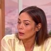 "On n'en parle pas assez" : Lola Dewaere s'est retrouvée dans une situation préoccupante, l'actrice a dû lever le pied