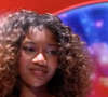 Extrait de la finale de Secret Story sur TFX