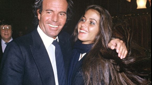 Julio Iglesias : Après son témoignage accablant sur le chanteur, une ex compagne revient sur ses propos et prend la parole