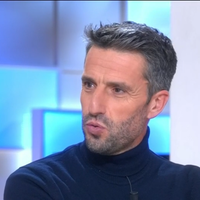 "J'ai vécu une belle histoire qui a duré 22 ans, j'ai eu 3 enfants" : Tony Estanguet évoque la fin de son mariage avec Laëtitia et insiste sur un point