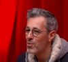 Michael Goldman est venu annoncer que celle-ci était dédiée aux binômes.

Les élèves de la "Star Academy" ont formé des binômes pour cette nouvelle semaine.