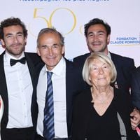 "C'est standard dans l'immobilier de luxe" : Les Kretz (L'Agence) se livrent sur les commissions qu'ils perçoivent après une vente et c'est le jackpot assuré !