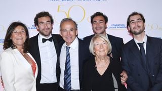 "C'est standard dans l'immobilier de luxe" : Les Kretz (L'Agence) se livrent sur les commissions qu'ils perçoivent après une vente et c'est le jackpot assuré !