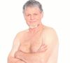 Et il a lancé un appel à l'aide pour sa veuve

Gégé de Koh Lanta 2011, Gérard Icardi, est décédé ce 27 août 2025 ©TF1